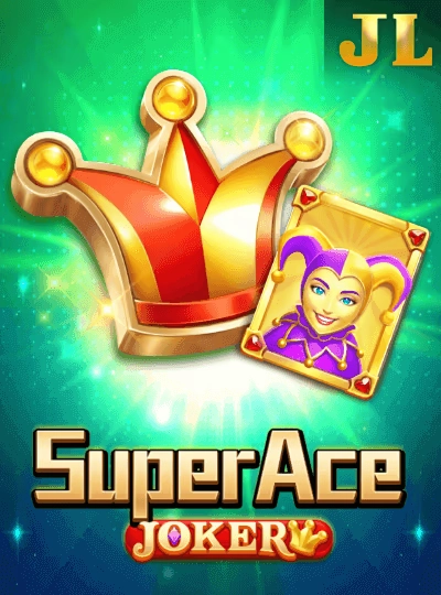 ace798 ace798